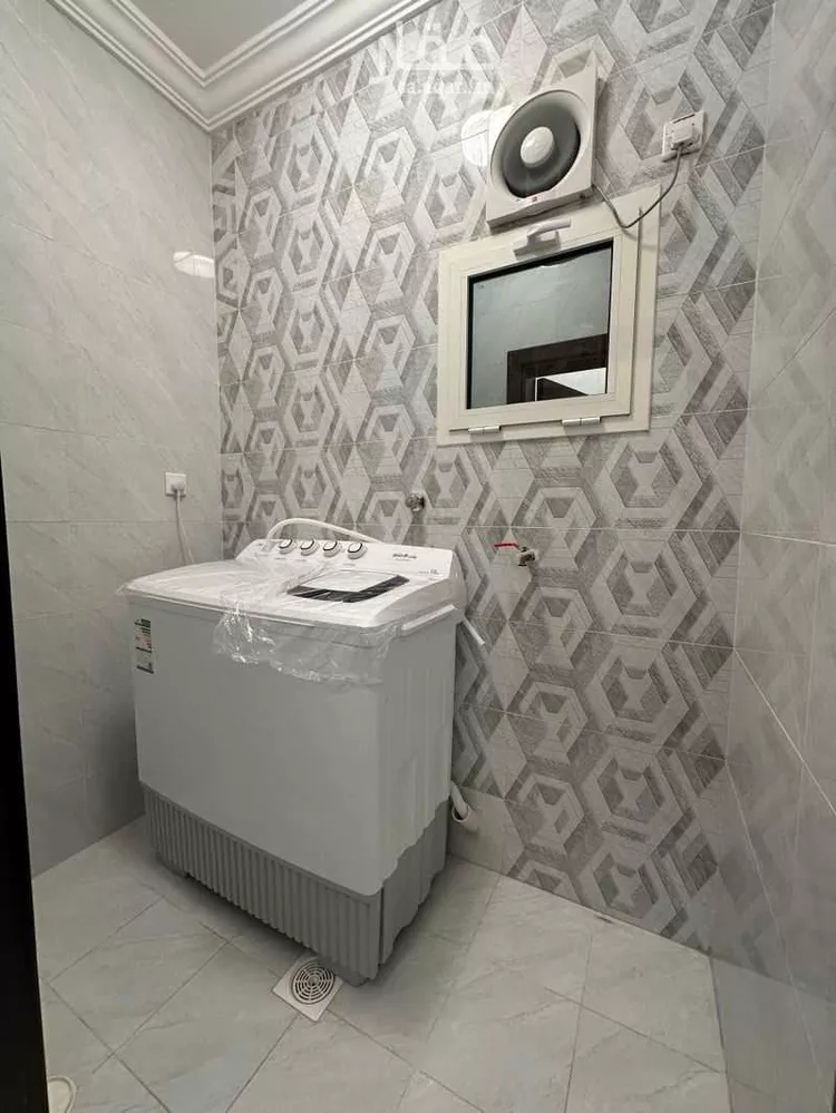Furnished Apartment for Booking in Jeddah Ar Rayan 8