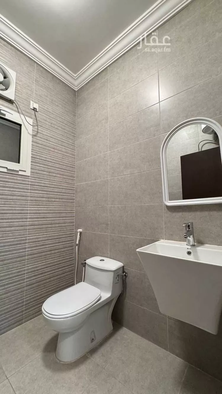 Furnished Studio for Booking in Jeddah Ar Rayan 6