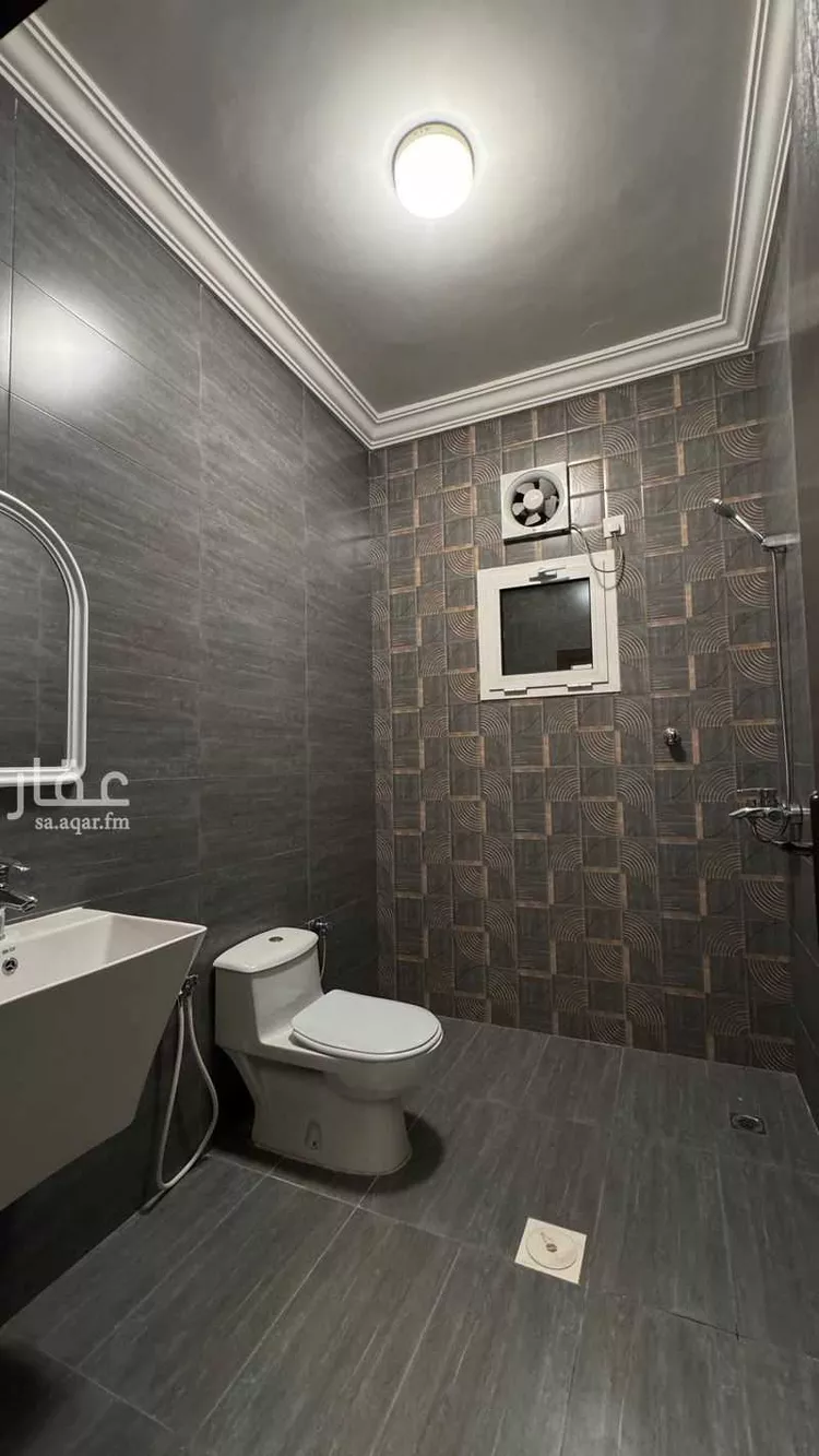 Furnished Studio for Booking in Jeddah Ar Rayan 7