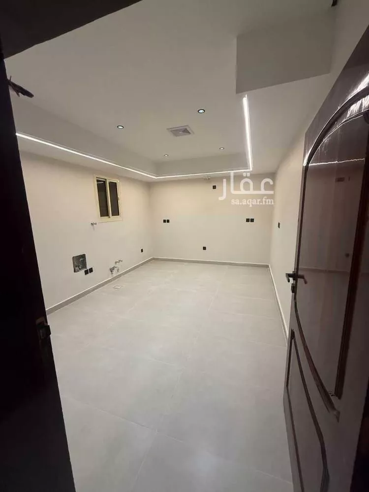 Apartment for Rent in Medina Ad Difa صورة 5