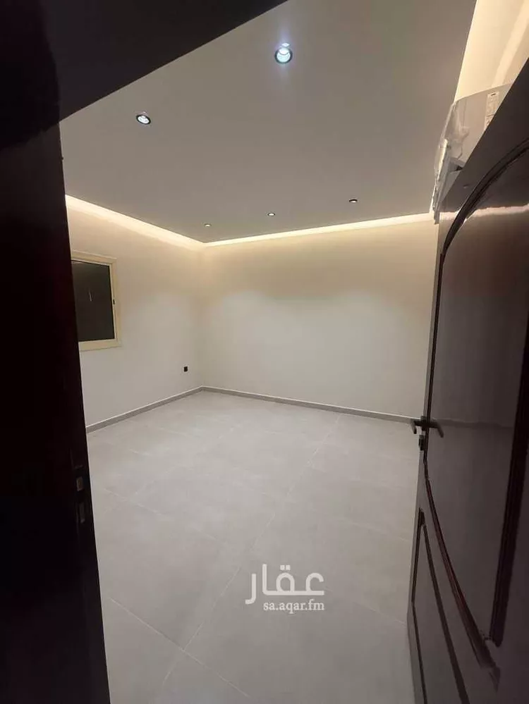 Apartment for Rent in Medina Ad Difa صورة 2