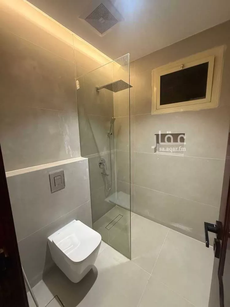 Apartment for Rent in Medina Ad Difa