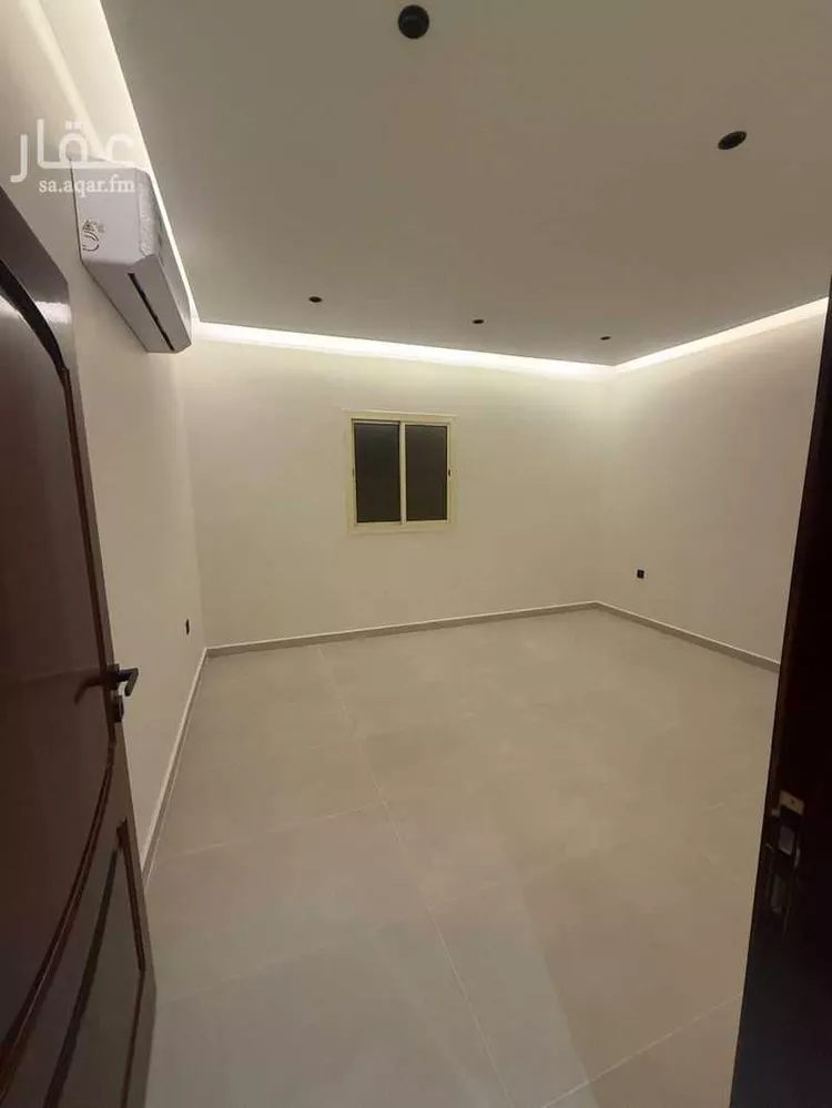 Apartment for Rent in Medina Ad Difa صورة 4