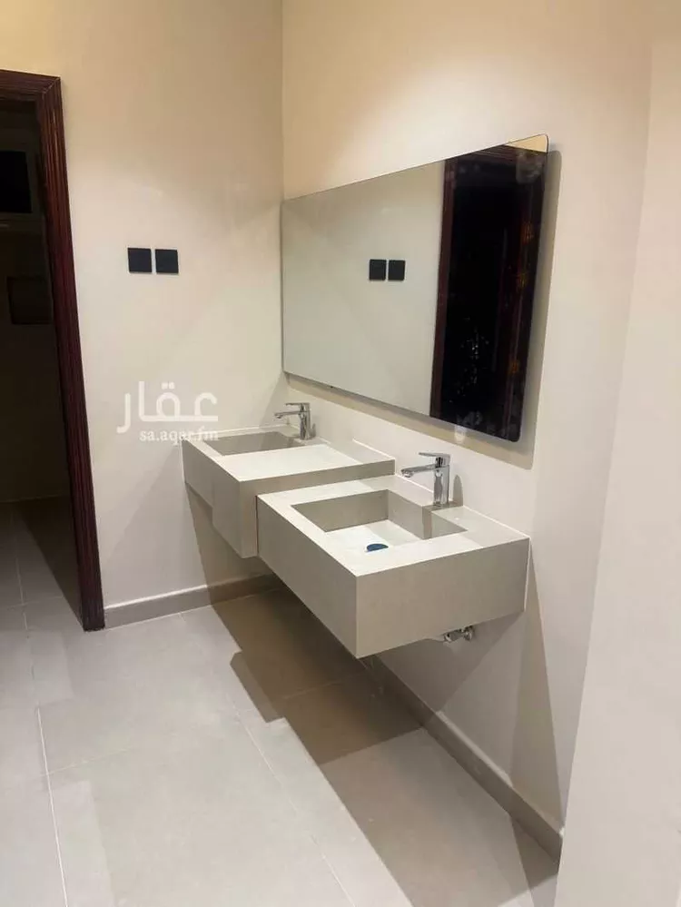 Apartment for Rent in Medina Ad Difa صورة 3
