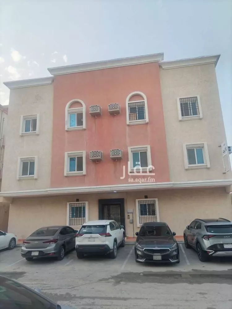 Building for Rent in Al Khobar Sinayiat Al Thuqba