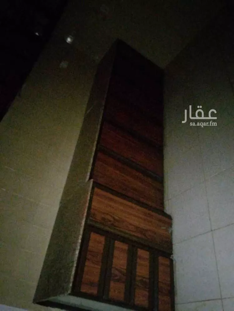 Building for Rent in Al Khobar Al Thoukbah صورة 2