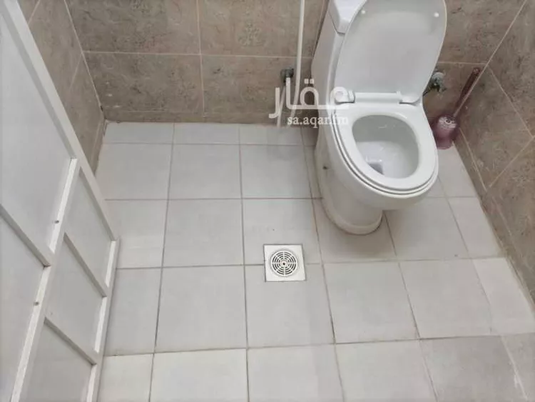 شقة للإيجار في شارع الخرج, حي الثقبة, مدينة الخبر, المنطقة الشرقية 13