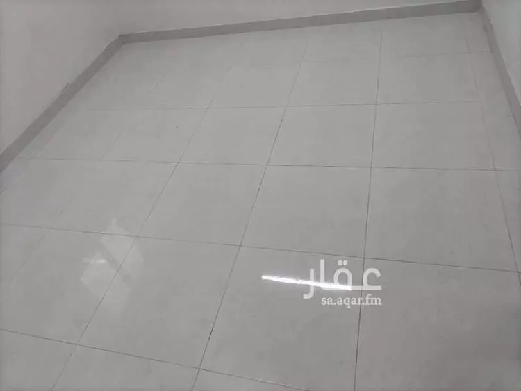 شقة للإيجار في شارع الخرج, حي الثقبة, مدينة الخبر, المنطقة الشرقية 15