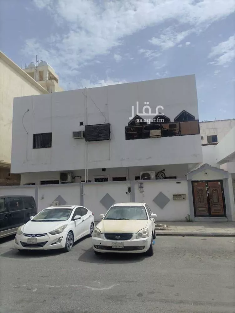 عمارة للبيع في شارع الزلفي, حي الخبر الجنوبية, مدينة الخبر, المنطقة الشرقية صورة 3