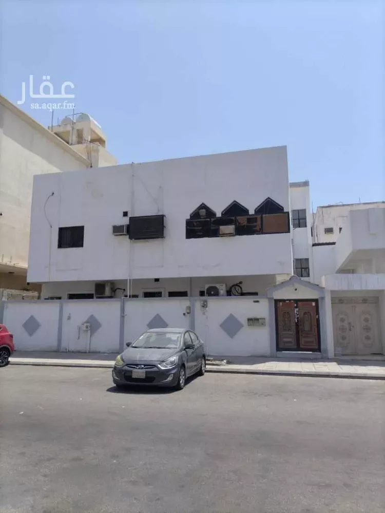 عمارة للبيع في شارع الزلفي, حي الخبر الجنوبية, مدينة الخبر, المنطقة الشرقية 6
