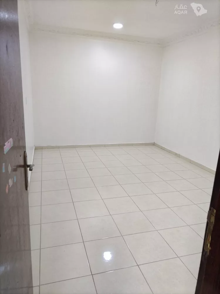 شقة للإيجار في شارع ابو حدريه, حي الخبر الجنوبية, مدينة الخبر, المنطقة الشرقية 6
