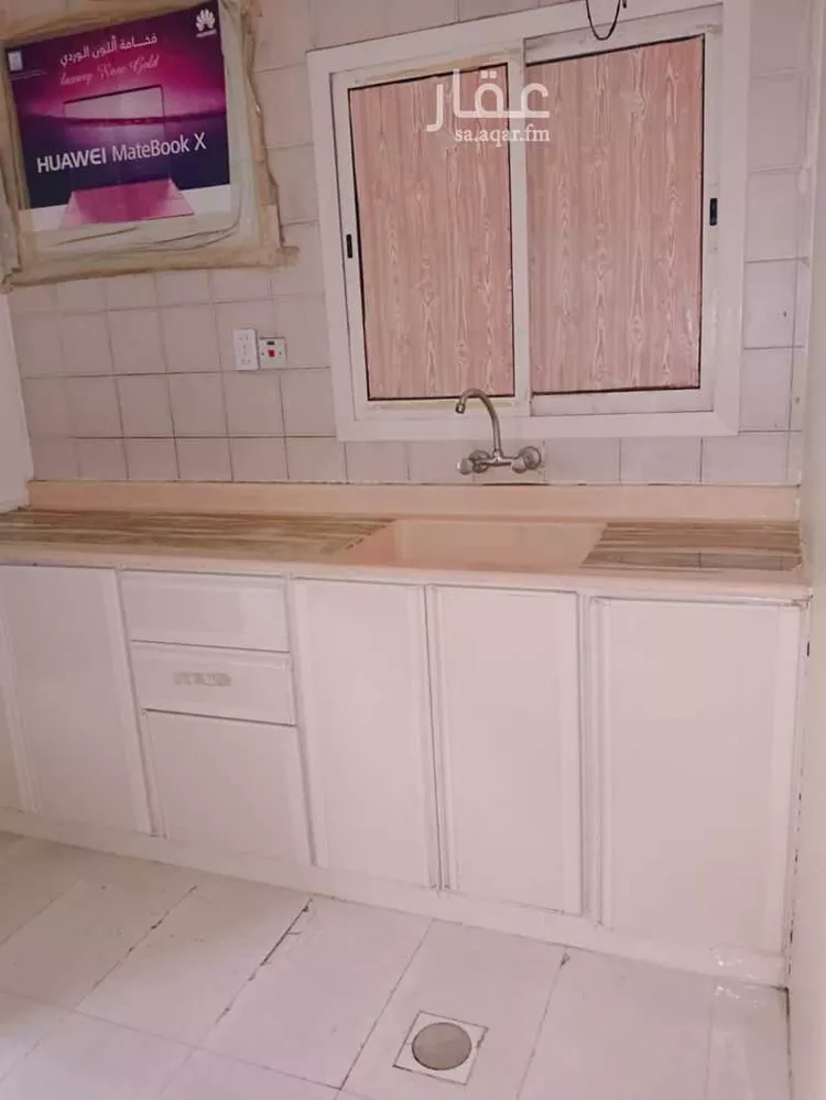 عمارة للإيجار في شارع الروضة, حي الخبر الجنوبية, مدينة الخبر, المنطقة الشرقية صورة 2