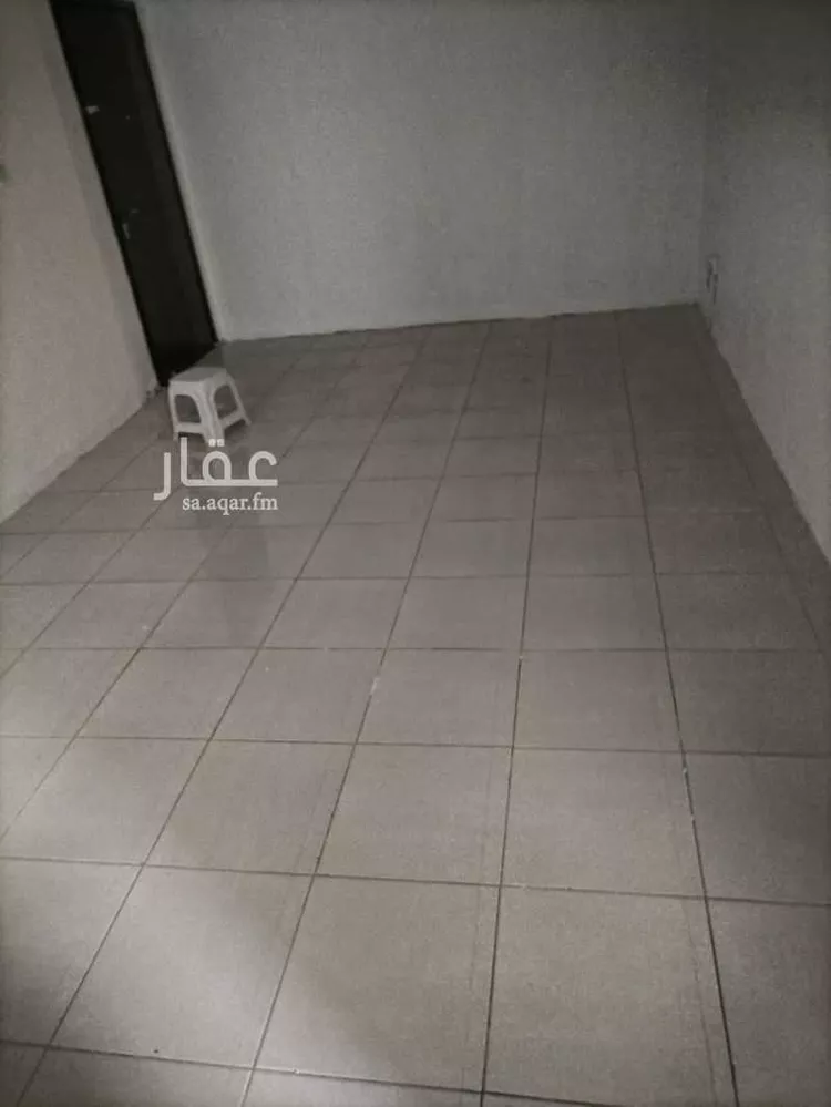 Building for Rent in Al Khobar Al Thoukbah صورة 3