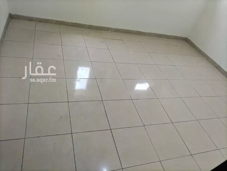 شقة للإيجار في شارع الثامن والعشرون, حي الثقبة, مدينة الخبر, المنطقة الشرقية 8