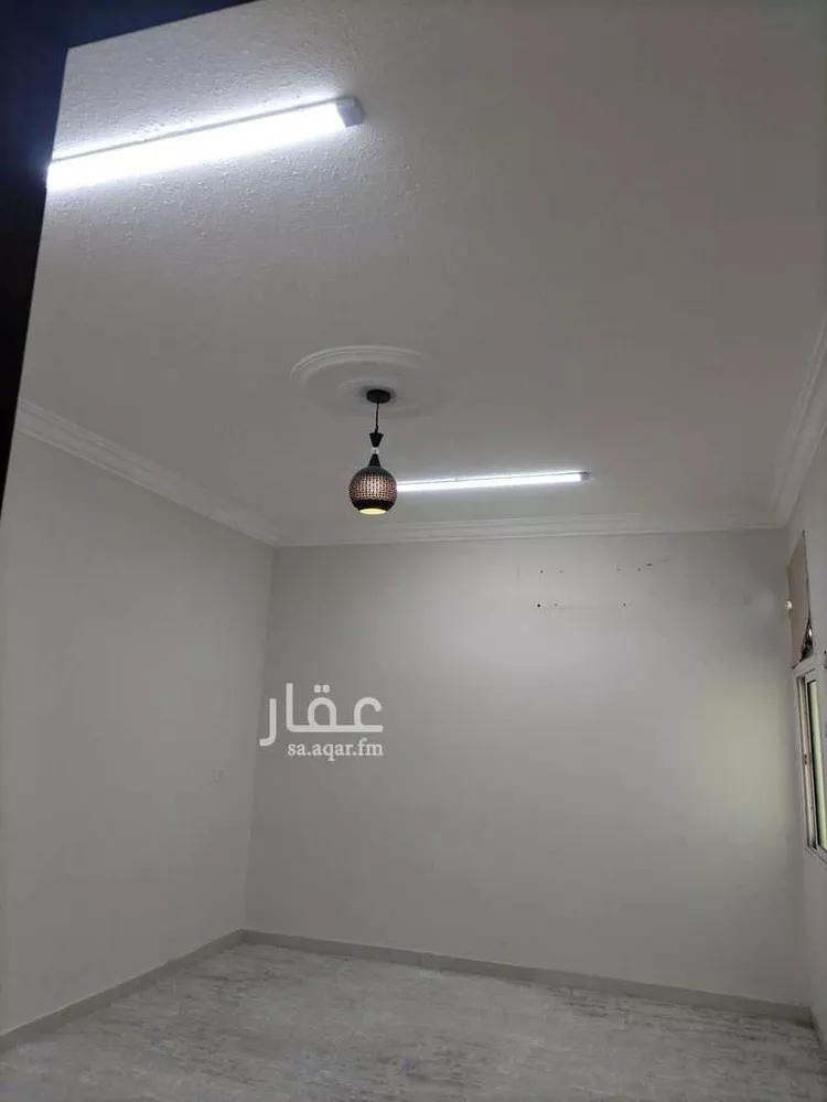 عمارة للإيجار في شارع الخرج, حي الثقبة, مدينة الخبر, المنطقة الشرقية صورة 2