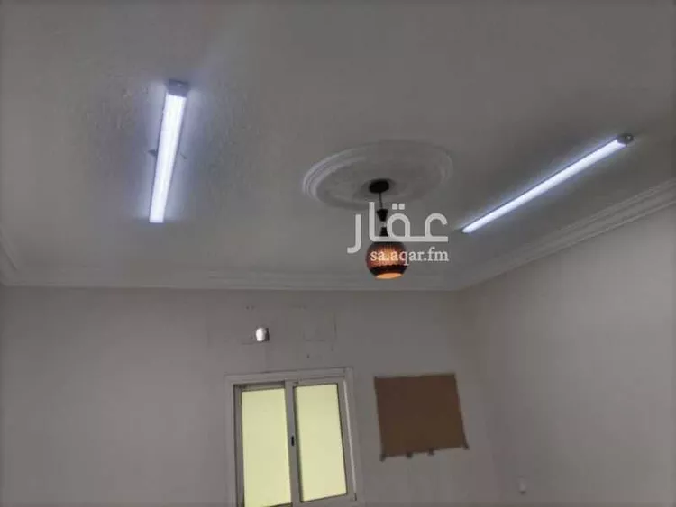 شقة للإيجار في شارع الخرج, حي الثقبة, مدينة الخبر, المنطقة الشرقية 18