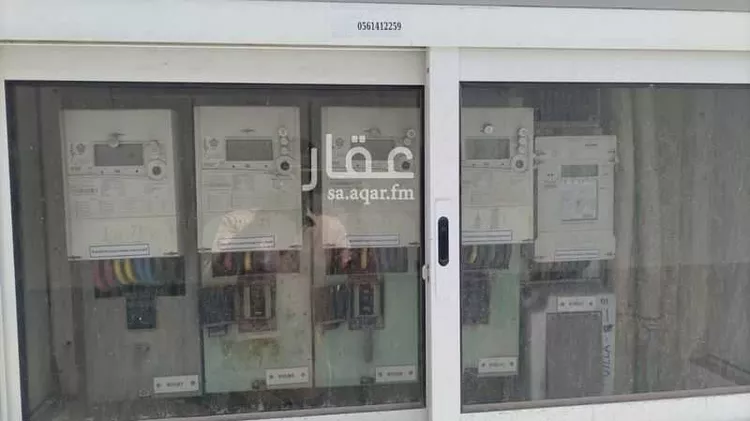 عمارة للبيع في شارع الزلفي, حي الخبر الجنوبية, مدينة الخبر, المنطقة الشرقية 9