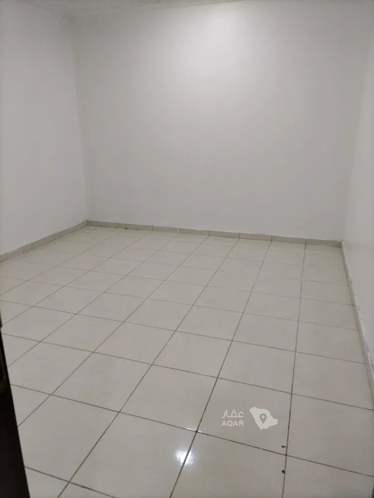 شقة للإيجار في شارع ابو حدريه, حي الخبر الجنوبية, مدينة الخبر, المنطقة الشرقية 13