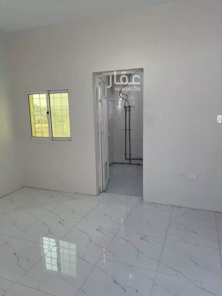 عمارة للإيجار في شارع الحادي والعشرون, حي الثقبة, مدينة الخبر, المنطقة الشرقية