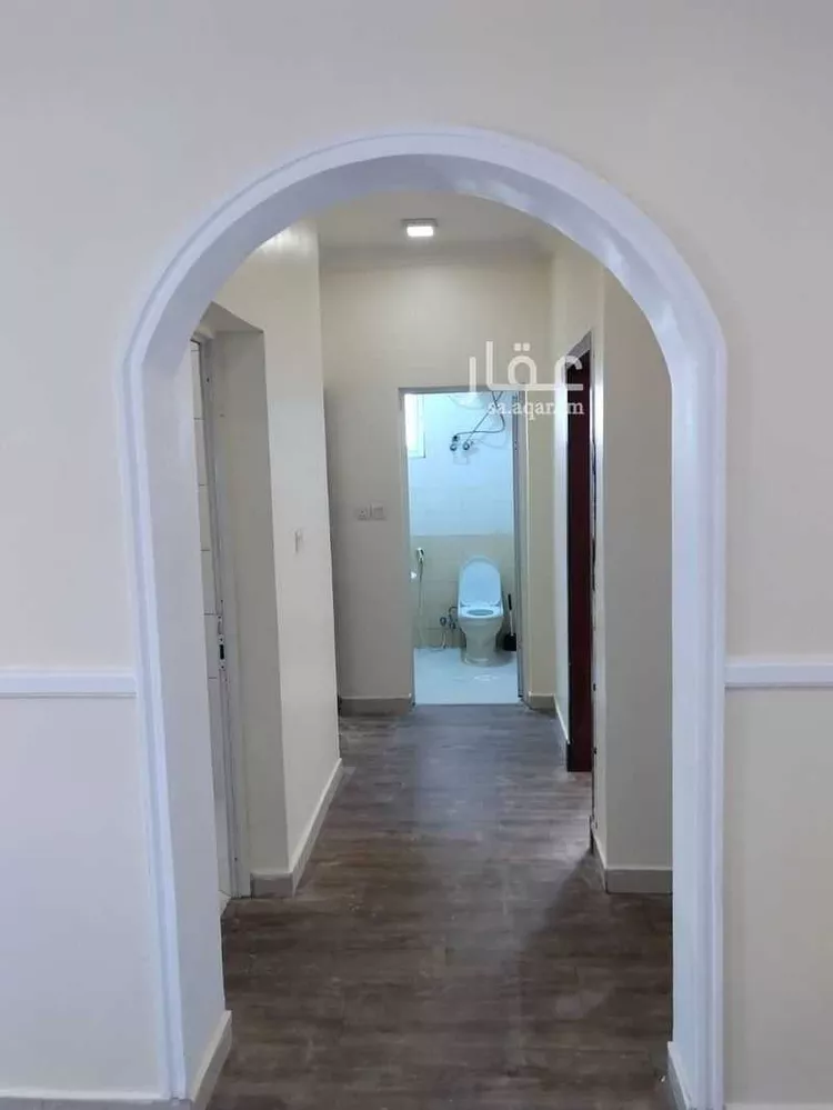 عمارة للإيجار في حي صناعية الثقبة, مدينة الخبر, المنطقة الشرقية صورة 4