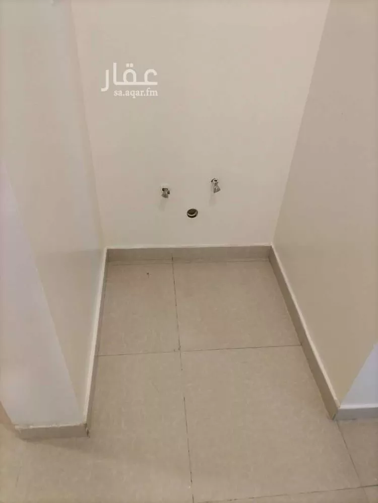 Building for Rent in Al Khobar Sinayiat Al Thuqba صورة 5