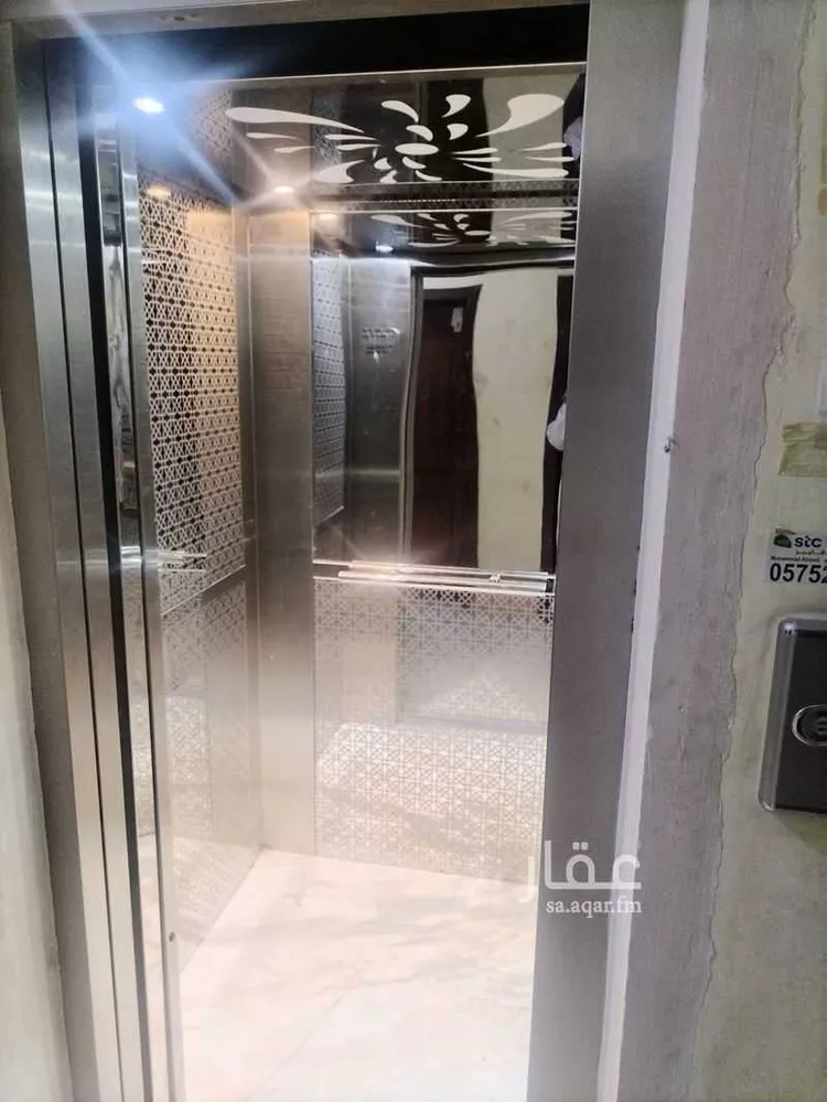 Building for Rent in Al Khobar Sinayiat Al Thuqba صورة 2