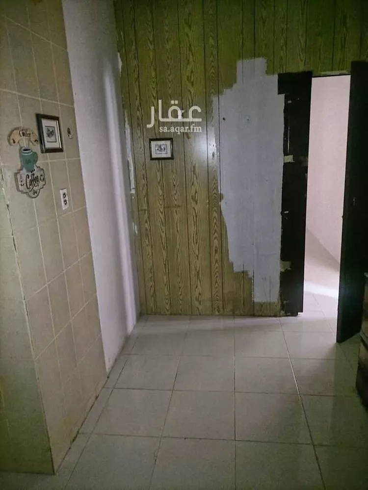 Building for Rent in Al Khobar Al Thoukbah صورة 5