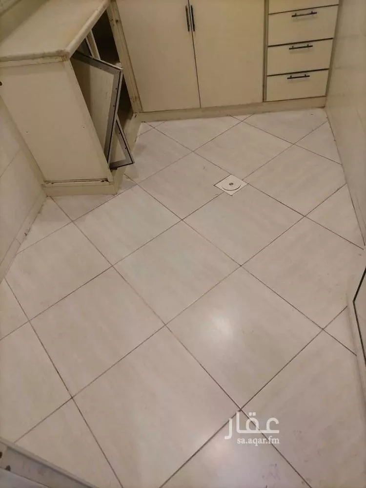 Building for Rent in Al Khobar Sinayiat Al Thuqba صورة 3