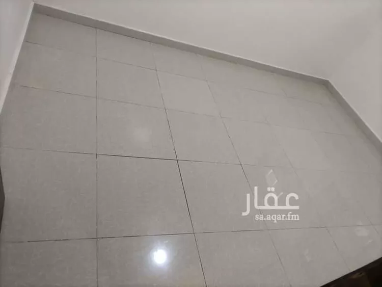 Building for Rent in Al Khobar Sinayiat Al Thuqba صورة 4