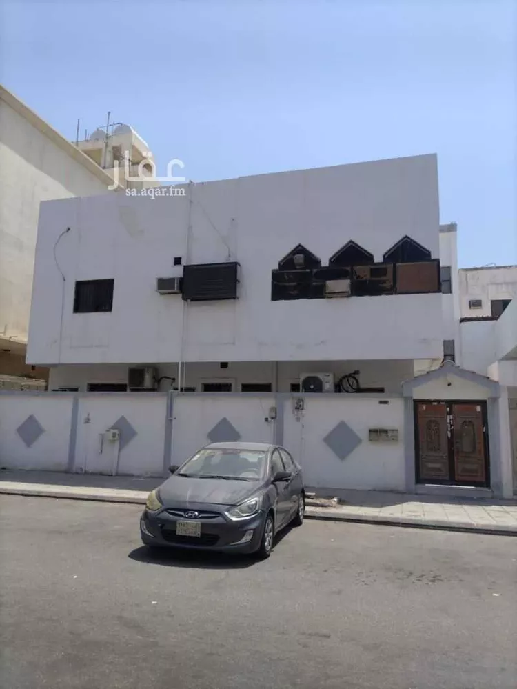 عمارة للبيع في شارع الزلفي, حي الخبر الجنوبية, مدينة الخبر, المنطقة الشرقية 8