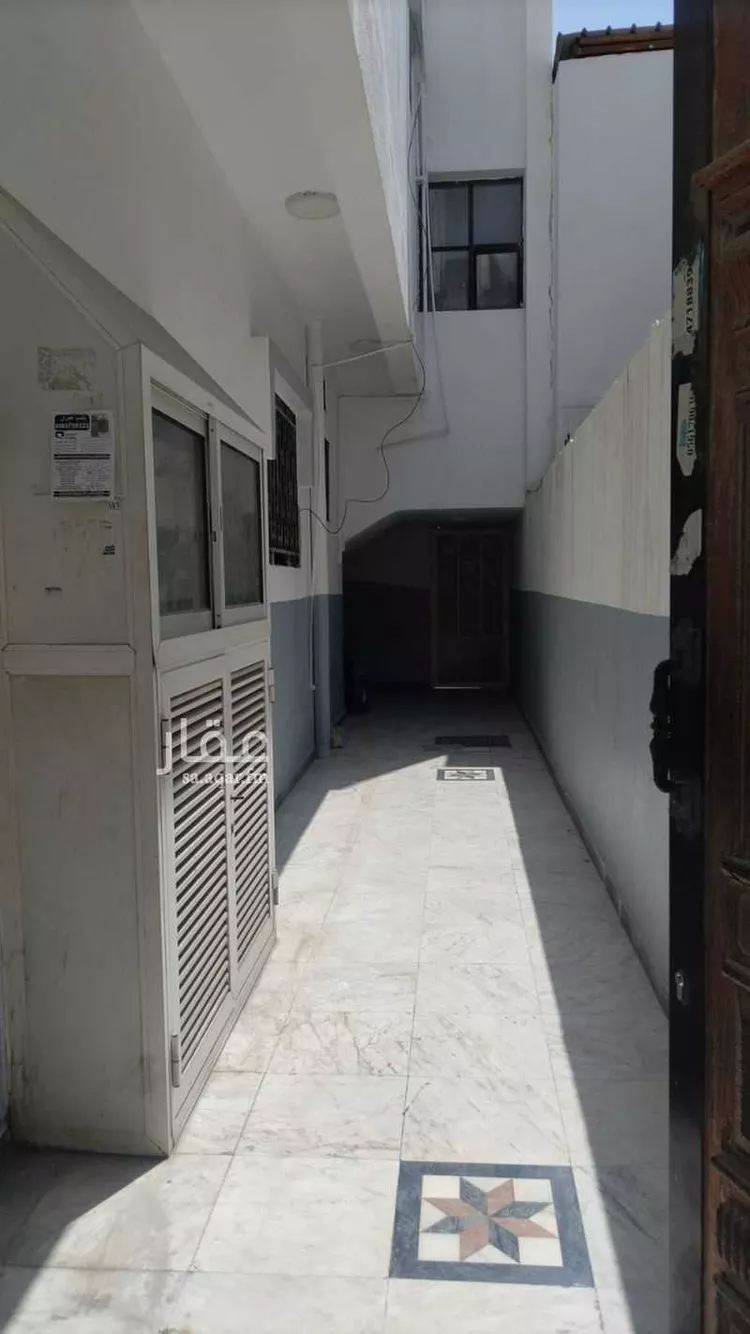 عمارة للبيع في شارع الزلفي, حي الخبر الجنوبية, مدينة الخبر, المنطقة الشرقية 7