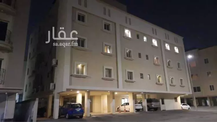 شقة للإيجار في شارع 37ج, حي الشعلة, مدينة الدمام, المنطقة الشرقية