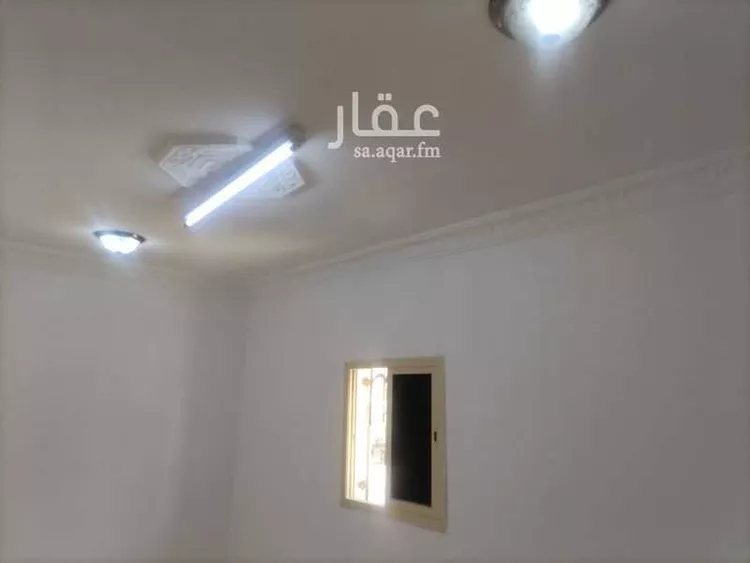 عمارة للإيجار في شارع العشرون, حي الخبر الجنوبية, مدينة الخبر, المنطقة الشرقية صورة 2
