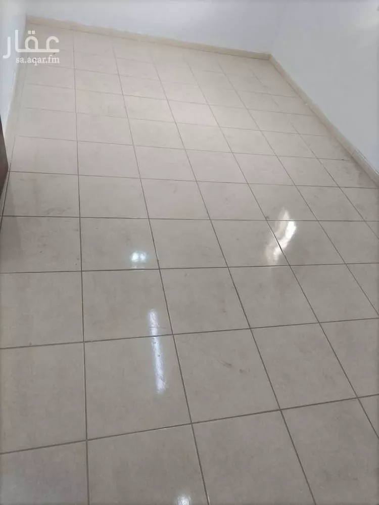 عمارة للإيجار في شارع العشرون, حي الخبر الجنوبية, مدينة الخبر, المنطقة الشرقية صورة 5