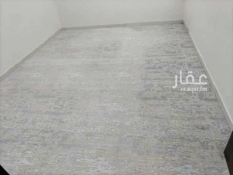 شقة للإيجار في شارع الخرج, حي الثقبة, مدينة الخبر, المنطقة الشرقية 6