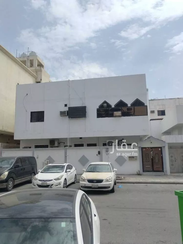 عمارة للبيع في شارع الزلفي, حي الخبر الجنوبية, مدينة الخبر, المنطقة الشرقية صورة 4