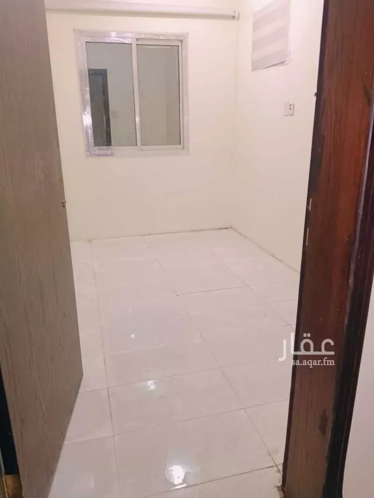 عمارة للإيجار في شارع الروضة, حي الخبر الجنوبية, مدينة الخبر, المنطقة الشرقية