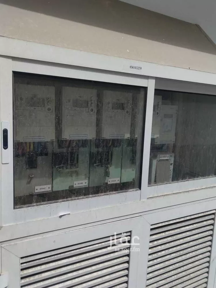 عمارة للبيع في شارع الزلفي, حي الخبر الجنوبية, مدينة الخبر, المنطقة الشرقية صورة 2