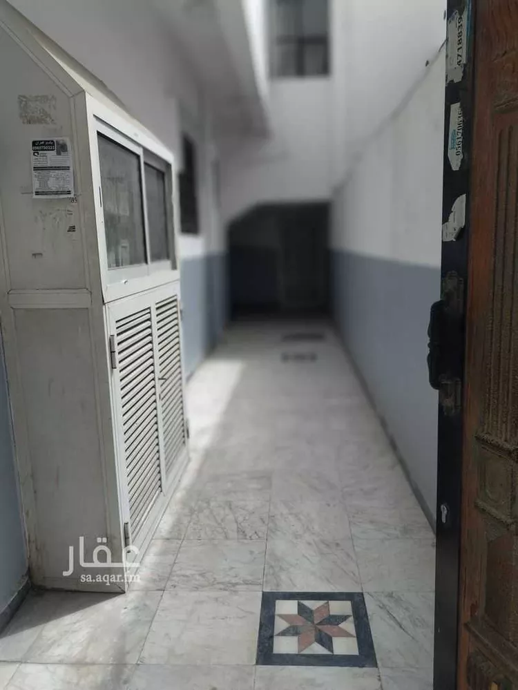 عمارة للبيع في شارع الزلفي, حي الخبر الجنوبية, مدينة الخبر, المنطقة الشرقية صورة 5