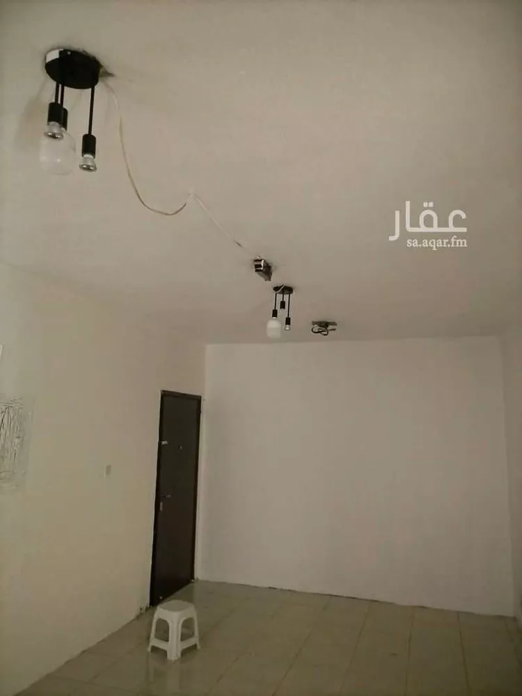 Building for Rent in Al Khobar Al Thoukbah صورة 4