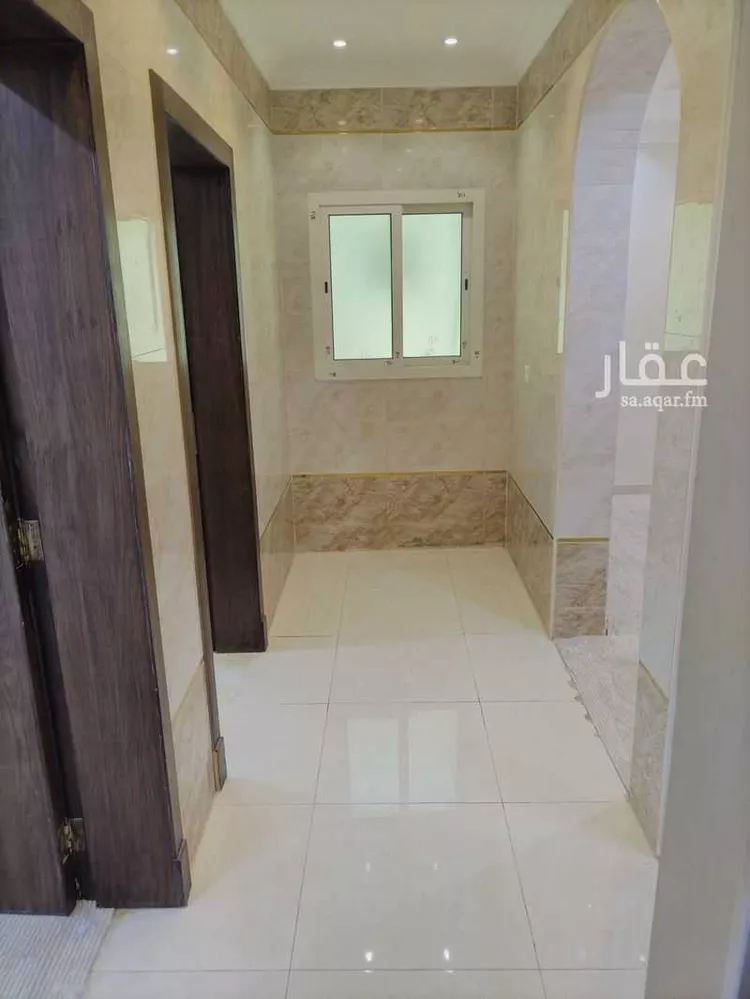 شقة للإيجار في شارع الخرج, حي الثقبة, مدينة الخبر, المنطقة الشرقية 22