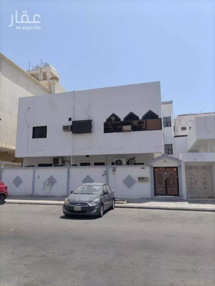 عمارة للبيع في شارع الزلفي, حي الخبر الجنوبية, مدينة الخبر, المنطقة الشرقية