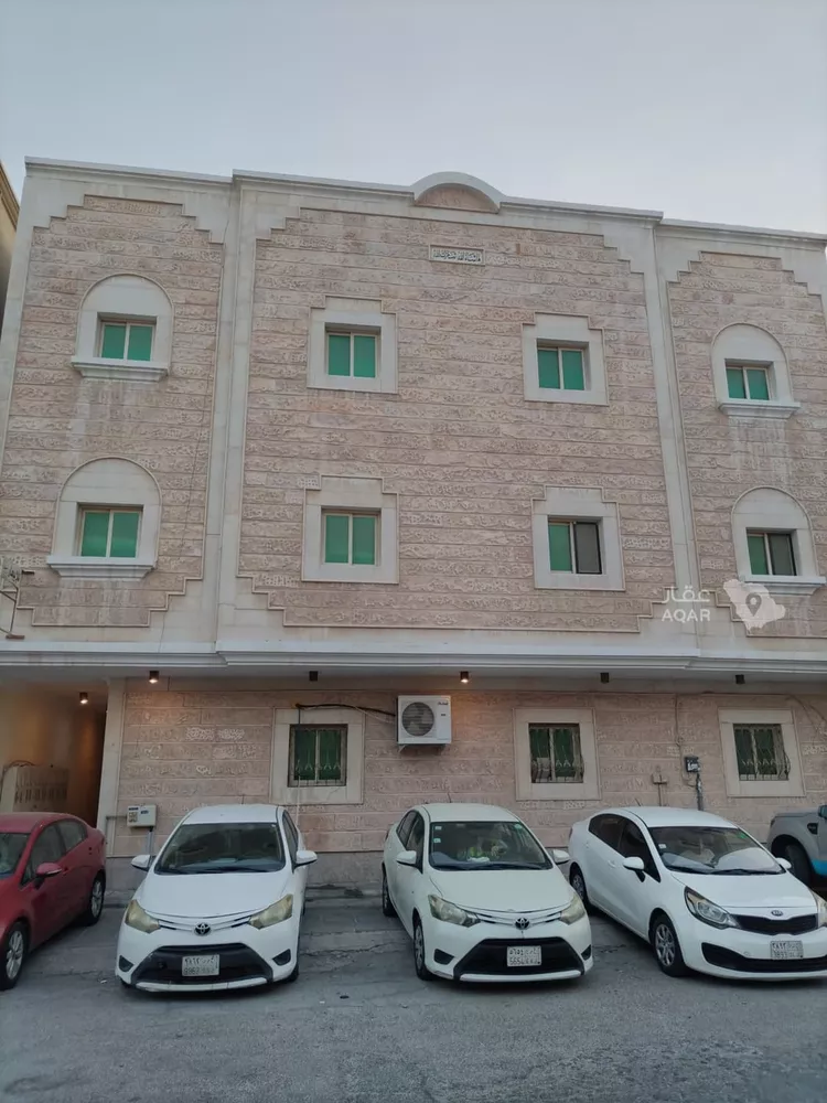 شقة للإيجار في شارع ابو حدريه, حي الخبر الجنوبية, مدينة الخبر, المنطقة الشرقية