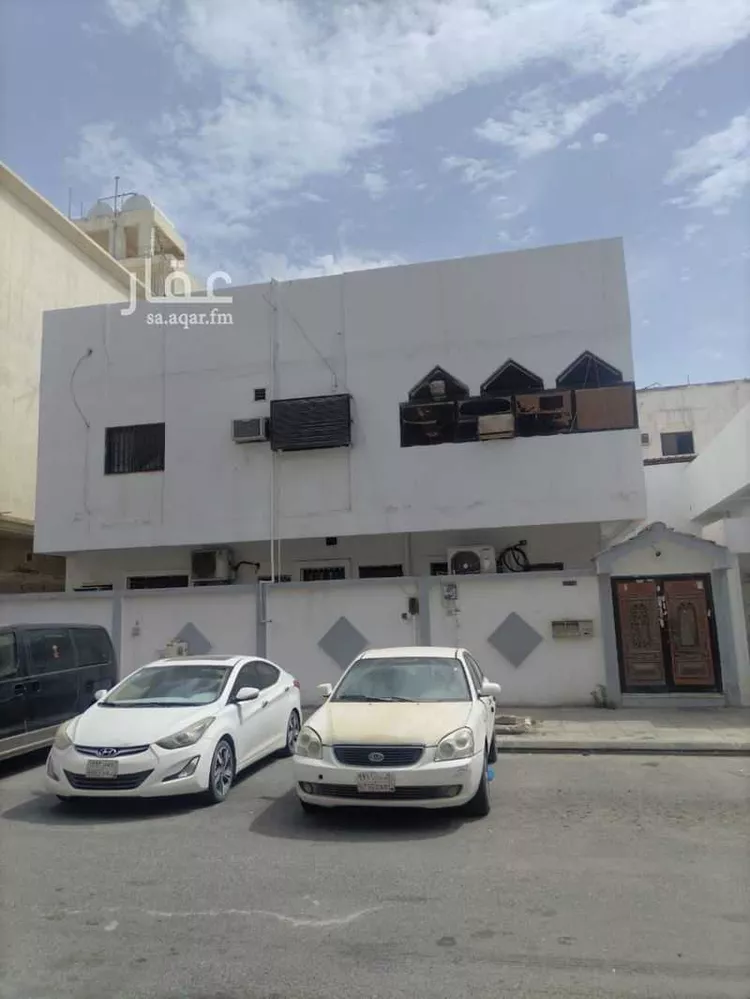 عمارة للبيع في شارع الزلفي, حي الخبر الجنوبية, مدينة الخبر, المنطقة الشرقية صورة 3