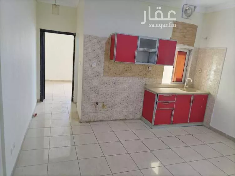 شقة للإيجار في شارع الثامن والعشرون, حي الثقبة, مدينة الخبر, المنطقة الشرقية 6