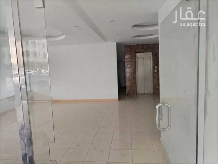 Building for Rent in Al Khobar Al Thoukbah صورة 2