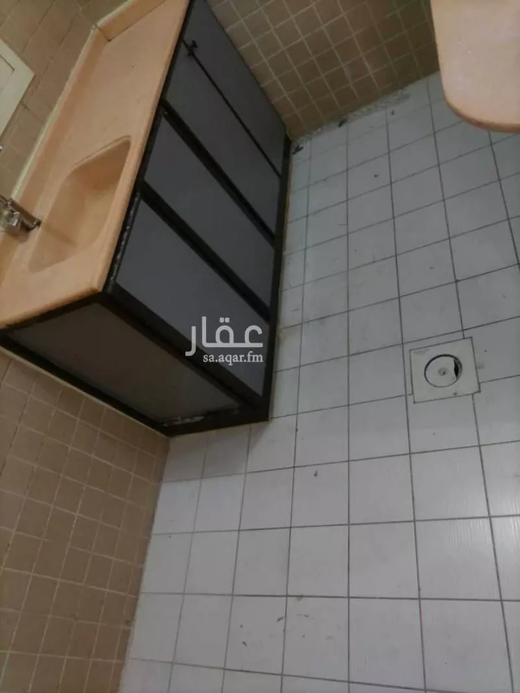 عمارة للإيجار في شارع العشرون, حي الخبر الجنوبية, مدينة الخبر, المنطقة الشرقية صورة 4