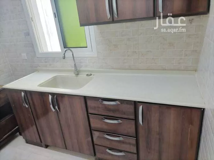 عمارة للإيجار في شارع الخرج, حي الثقبة, مدينة الخبر, المنطقة الشرقية صورة 4