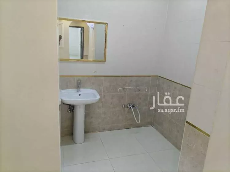 شقة للإيجار في شارع الخرج, حي الثقبة, مدينة الخبر, المنطقة الشرقية 7