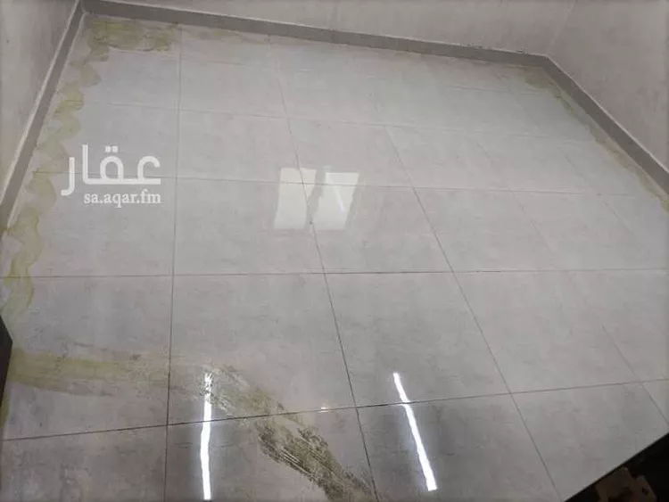 شقة للإيجار في شارع الخرج, حي الثقبة, مدينة الخبر, المنطقة الشرقية 8
